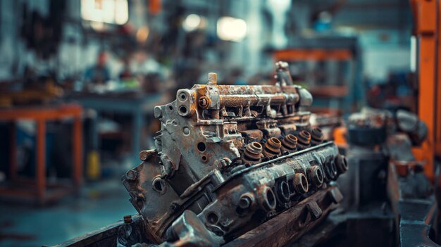 Mantenimiento Correctivo